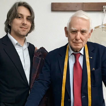 UN RISVOLTO DIVERSO di arbiter.it