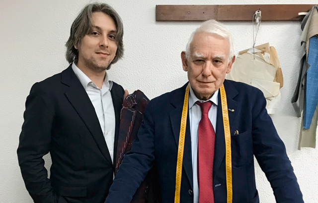UN RISVOLTO DIVERSO di arbiter.it